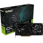 Відеокарта GF RTX 4060 Ti 8GB GDDR6 Dual OC Palit (NE6406TT19P1-1060D)