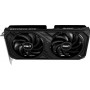 Відеокарта GF RTX 4060 Ti 8GB GDDR6 Dual Palit (NE6406T019P1-1060D)