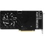 Відеокарта GF RTX 4060 Ti 8GB GDDR6 Dual Palit (NE6406T019P1-1060D)