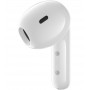 Bluetooth-гарнітура Xiaomi Redmi Buds 4 Lite White (BHR6919GL)_