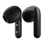 Bluetooth-гарнітура Xiaomi Redmi Buds 4 Lite Black (BHR7118GL)_