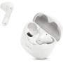 Bluetooth-гарнітура JBL Tune Flex White (JBLTFLEXWHT)