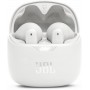 Bluetooth-гарнітура JBL Tune Flex White (JBLTFLEXWHT)