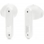 Bluetooth-гарнітура JBL Tune Flex White (JBLTFLEXWHT)