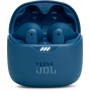 Bluetooth-гарнітура JBL Tune Flex Blue (JBLTFLEXBLU)