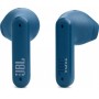 Bluetooth-гарнітура JBL Tune Flex Blue (JBLTFLEXBLU)