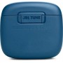 Bluetooth-гарнітура JBL Tune Flex Blue (JBLTFLEXBLU)