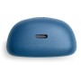 Bluetooth-гарнітура JBL Tune Flex Blue (JBLTFLEXBLU)