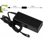 Блок живлення 1StCharger для ноутбука Sony 19.5V 92W 4.7A 6.5х4.4мм + каб.живл. (AC1STSO92WA2)