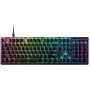 Клавиатура Razer DeathStalker V2 Red Switch Black (RZ03-04500100-R3M1)