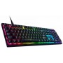 Клавиатура Razer DeathStalker V2 Red Switch Black (RZ03-04500100-R3M1)