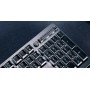 Клавиатура Razer DeathStalker V2 Red Switch Black (RZ03-04500100-R3M1)