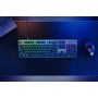 Клавиатура Razer DeathStalker V2 Red Switch Black (RZ03-04500100-R3M1)