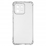 Чохол-накладка Armorstandart Air Force для Xiaomi 13 5G Camera cover Transparent (ARM65685)