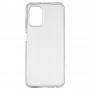 Чохол-накладка Armorstandart Air для Nokia G60 5G Transparent (ARM63940)