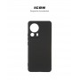 Чохол-накладка Armorstandart Icon для Xiaomi 13 Lite 5G Camera cover Black (ARM66503)