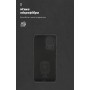 Чохол-накладка Armorstandart Icon для Xiaomi 13 Lite 5G Camera cover Black (ARM66503)