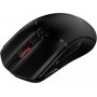 Миша бездротова HyperX Pulsefire Haste 2 Wireless Black (6N0B0AA)