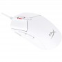 Миша HyperX Pulsefire Haste 2 White (6N0A8AA)