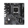 Материнська плата ASRock A620M-HDV/M.2+ Socket AM5