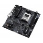 Материнська плата ASRock A620M-HDV/M.2+ Socket AM5