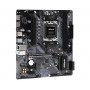 Материнська плата ASRock A620M-HDV/M.2+ Socket AM5