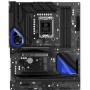 Материнська плата ASRock Z790 PG Riptide Socket 1700