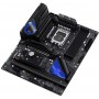 Материнська плата ASRock Z790 PG Riptide Socket 1700