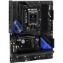 Материнська плата ASRock Z790 PG Riptide Socket 1700