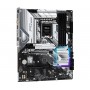 Материнська плата ASRock Z790 Pro RS WiFi Socket 1700