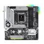 Материнська плата ASRock B760M Steel Legend WiFi Socket 1700