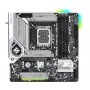 Материнська плата ASRock B760M Steel Legend WiFi Socket 1700