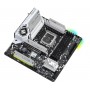 Материнська плата ASRock B760M Steel Legend WiFi Socket 1700