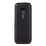 Мобільний телефон Sigma mobile Comfort 50 Optima Type-C Dual Sim Black (4827798122310)