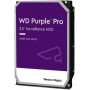 Накопичувач HDD SATA 10.0TB WD Purple Pro 7200rpm 256MB (WD101PURP)