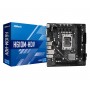 Материнська плата ASRock H610M-HDV Socket 1700