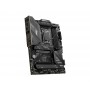 Материнська плата MSI MAG B760 Tomahawk WiFі Socket 1700