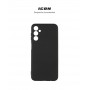 Чохол-накладка Armorstandart Icon для Samsung Galaxy M14 5G SM-M146 Camera cover Black (ARM66672)