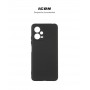 Чохол-накладка Armorstandart Icon для Xiaomi Poco X5 5G Camera cover Black (ARM66376)