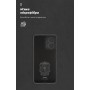 Чохол-накладка Armorstandart Icon для Xiaomi Poco X5 5G Camera cover Black (ARM66376)