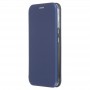 Чохол-книжка Armorstandart G-Case для Samsung Galaxy A54 5G SM-A546 Blue (ARM66161)