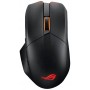 Миша бездротова Asus ROG Chakram X Origin RGB Black (90MP02N1-BMUA00)