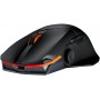 Миша бездротова Asus ROG Chakram X Origin RGB Black (90MP02N1-BMUA00)