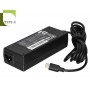 Блок живлення 1StCharger 18V 90W Type-C (AC1STUNIVERSAL90TYPEC)