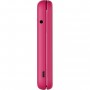 Мобільний телефон Nokia 2660 Flip Dual Sim Pop Pink