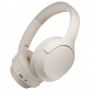 Bluetooth-гарнітура QCY H2 Pro White_