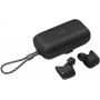 Bluetooth-гарнітура Logitech Zone True Wireless Graphite (985-001082)