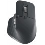 Миша бездротова Logitech MX Master 3S for Business Graphite (910-006582)