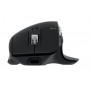 Миша бездротова Logitech MX Master 3S for Business Graphite (910-006582)