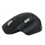 Миша бездротова Logitech MX Master 3S for Business Graphite (910-006582)